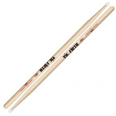 Палочки барабанные Vic Firth American Classic 8DN