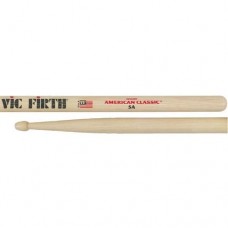 Палочки барабанные Vic Firth American Classic 5A