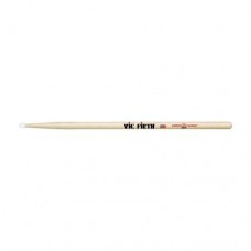 Палочки барабанные Vic Firth American Classic 5AN