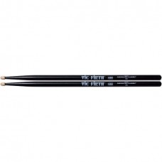 Палочки барабанные Vic Firth American Classic 5AB