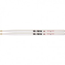 Палочки барабанные Vic Firth American Classic 5AW