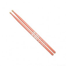 Палочки барабанные Vic Firth American Classic 5AP