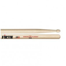 Палочки барабанные Vic Firth American Classic X5A
