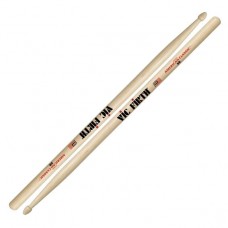 Палочки барабанные Vic Firth American Classic 5B
