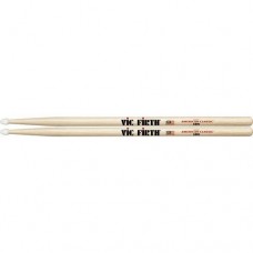 Палочки барабанные Vic Firth American Classic 5BN