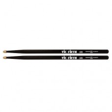 Палочки барабанные Vic Firth American Classic 5BB