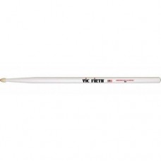 Палочки барабанные Vic Firth American Classic 5BW