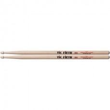 Палочки барабанные Vic Firth American Classic X5B