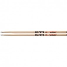 Палочки барабанные Vic Firth American Classic X5BN