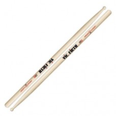 Палочки барабанные Vic Firth American Classic F1