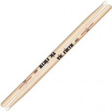 Палочки барабанные Vic Firth American Classic 3AN