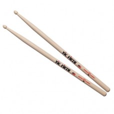 Палочки барабанные Vic Firth American Classic 2B