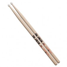 Палочки барабанные Vic Firth American Classic 2BN