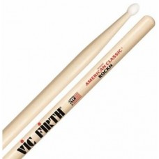 Палочки барабанные Vic Firth American Classic Rock N