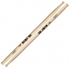 Палочки барабанные Vic Firth Signature Series SBC Bill Cobham
