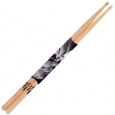 Палочки барабанные Vic Firth Signature Series JM David Garibaldi