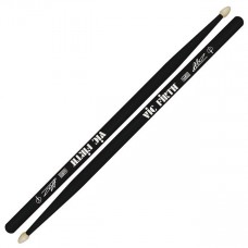 Палочки барабанные Vic Firth Signature Series SAL Abe Laboriel Jr.