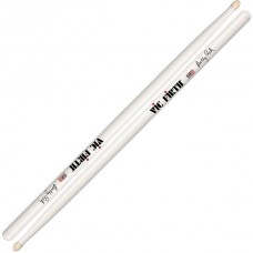 Палочки барабанные Vic Firth Signature Series SBR Buddy Rich