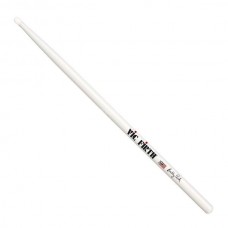 Палочки барабанные Vic Firth Signature Series SBRN Buddy Rich