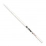 Палочки барабанные Vic Firth Signature Series SBRN Buddy Rich