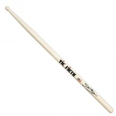 Палочки барабанные Vic Firth Signature Series SDOL John Dolmayan