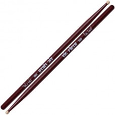 Палочки барабанные Vic Firth Signature Series SDW Dave Weckl