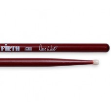 Палочки барабанные Vic Firth Signature Series SDWN Dave Weckl