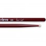 Палочки барабанные Vic Firth Signature Series SDWN Dave Weckl
