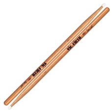 Палочки барабанные Vic Firth Signature Series SDW2N Dave Weckl Evolution