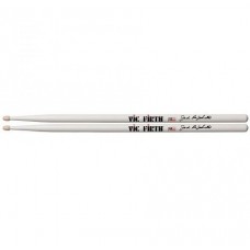 Палочки барабанные Vic Firth Signature Series SJD Jack DeJohnette