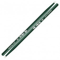 Палочки барабанные Vic Firth Signature Series SJDN Jack DeJohnette