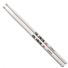 Палочки барабанные Vic Firth Signature Series SJM Jojo Mayer