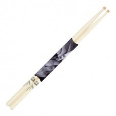 Палочки барабанные Vic Firth Signature Series SMT Mike Terrana