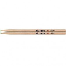 Палочки барабанные Vic Firth Signature Series SOH Omar Hakim