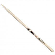 Палочки барабанные Vic Firth Signature Series SPE Peter Erskine