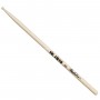 Палочки барабанные Vic Firth Signature Series SPE Peter Erskine