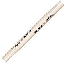 Палочки барабанные Vic Firth Signature Series SPE2 Peter Erskine Ride Stick