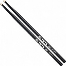 Палочки барабанные Vic Firth Signature Series SSG Steve Gadd