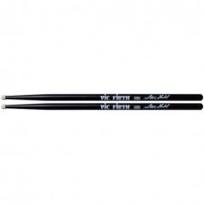 Палочки барабанные Vic Firth Signature Series SSGN Steve Gadd