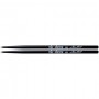 Палочки барабанные Vic Firth Signature Series SSGN Steve Gadd
