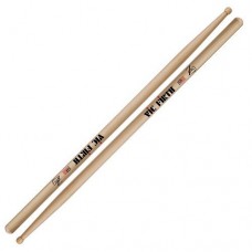 Палочки барабанные Vic Firth Signature Series SZ Zoro