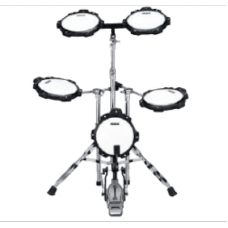 Тренировочная барабанная установка Peace TR-1K