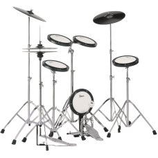 Тренировочная барабанная установка Peace TR-5K