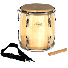 Тамбора Sunrise SRT-810