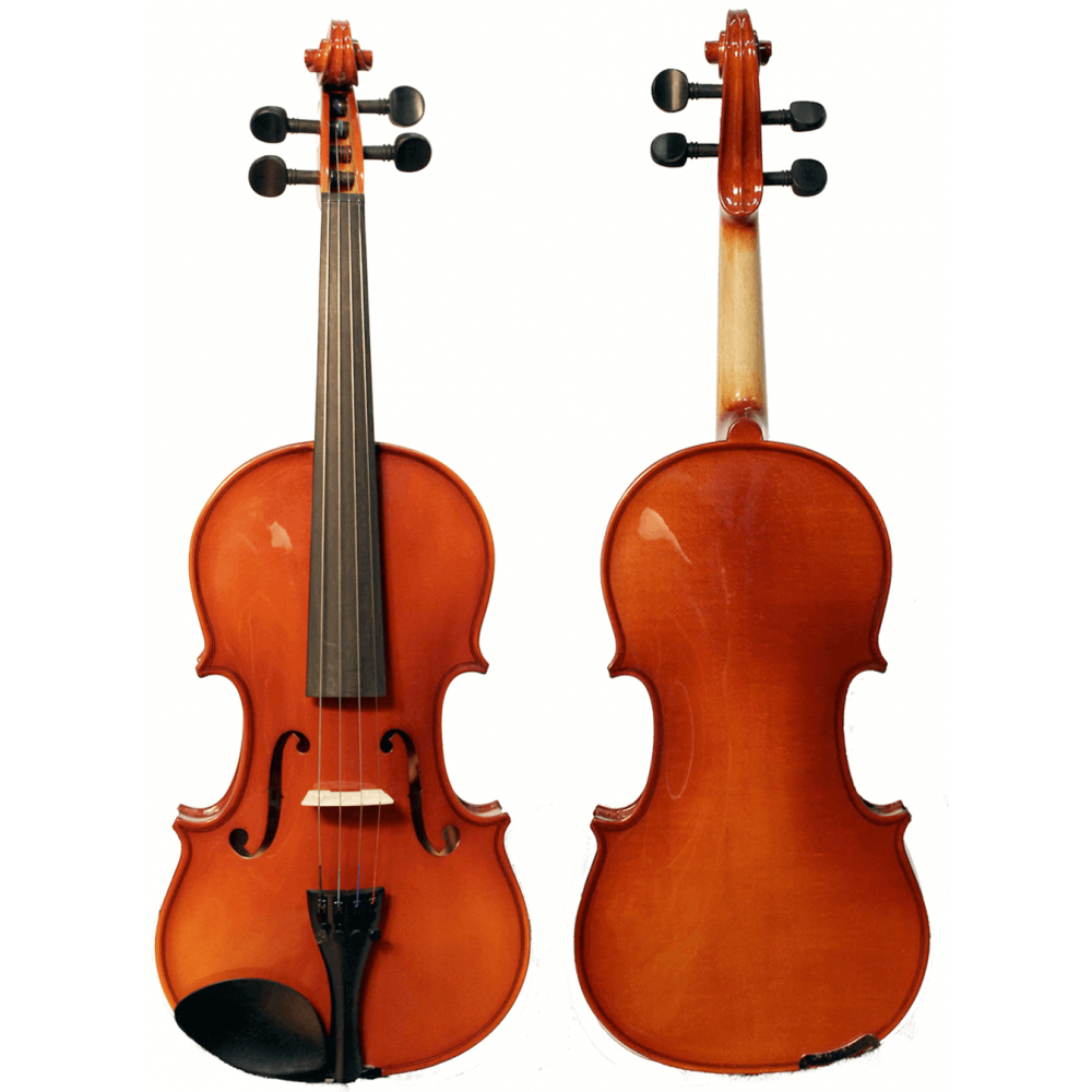 Скрипка Varna SV1412 2/4