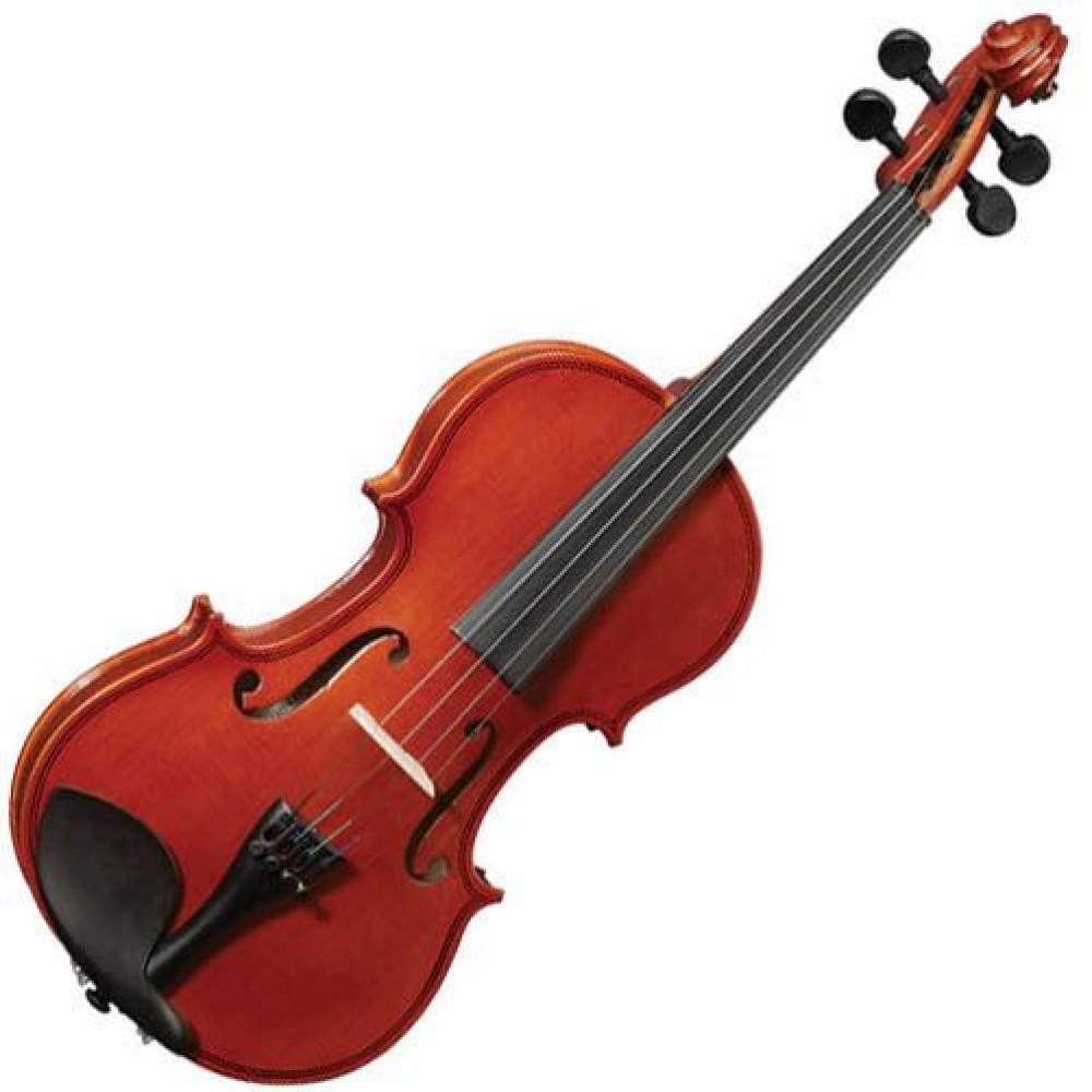 Скрипка Cervini HV-100 (комплект 3/4)