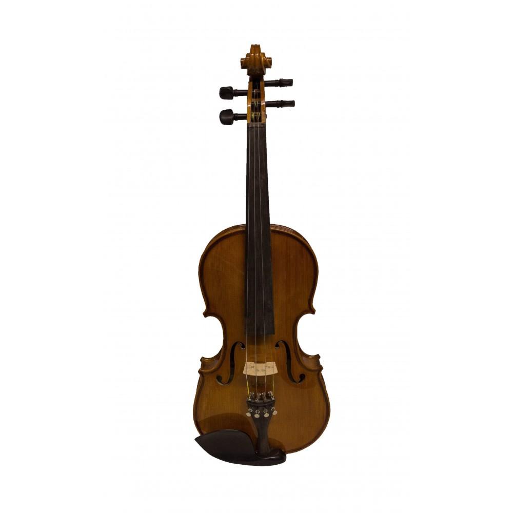 Скрипка Varna SV1416-1 4/4