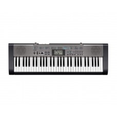 Синтезатор Casio CTK-1300