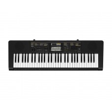 Синтезатор Casio CTK-2400