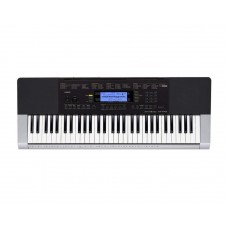 Синтезатор Casio CTK-4400